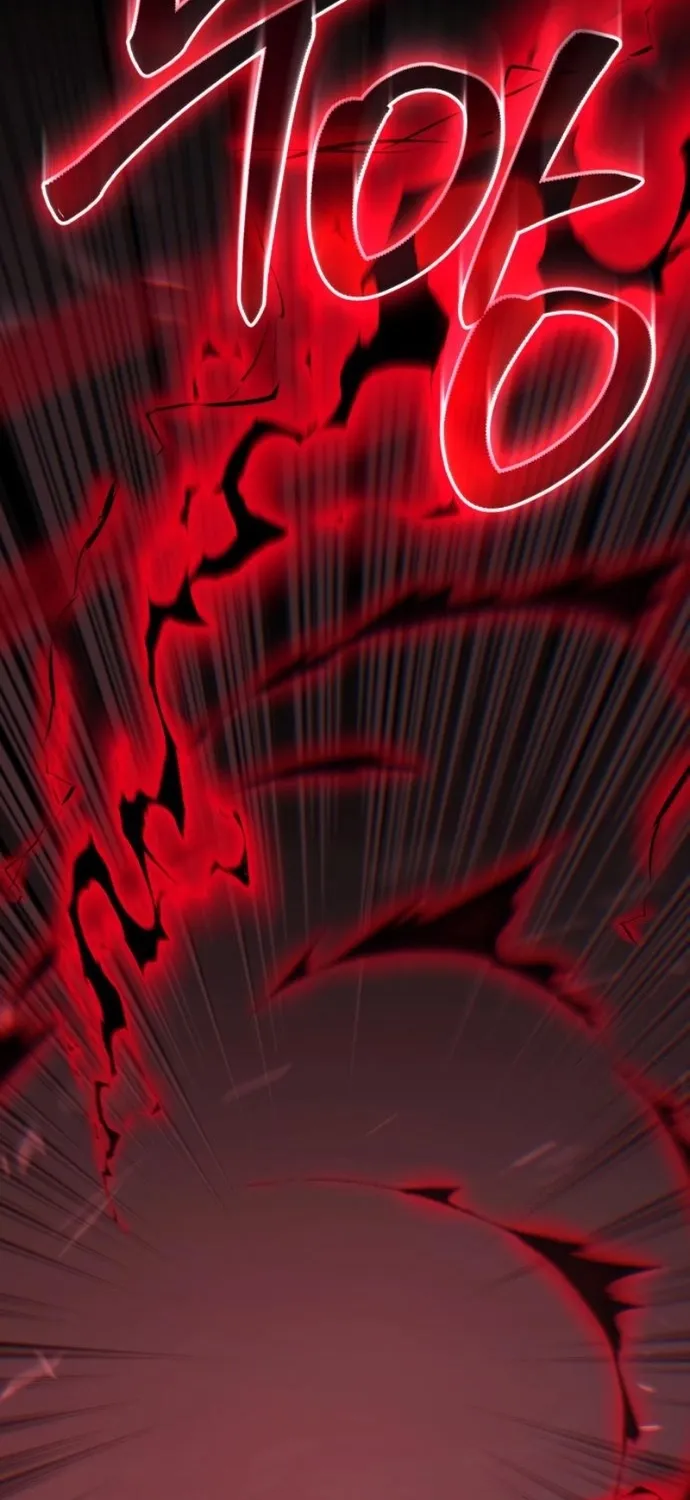 Joseon Yaksha Chapter 3 page 178 - 