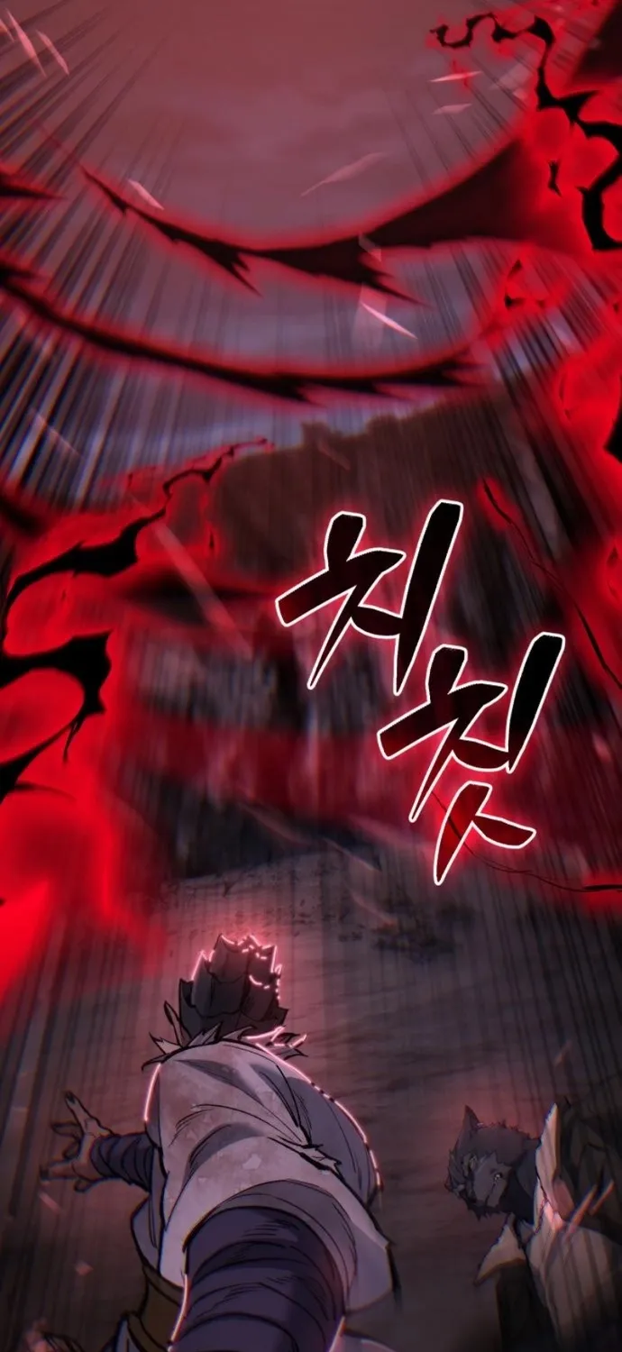 Joseon Yaksha Chapter 3 page 179 - 