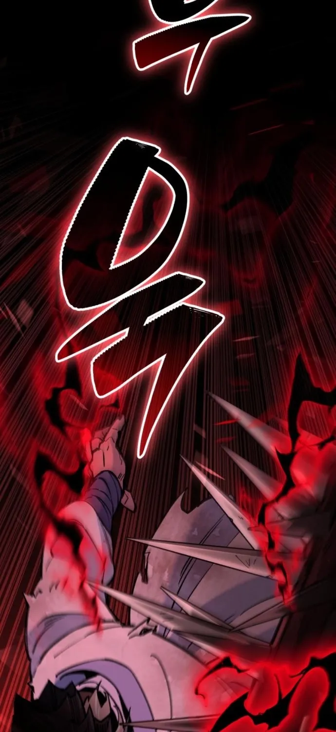 Joseon Yaksha Chapter 3 page 183 - 