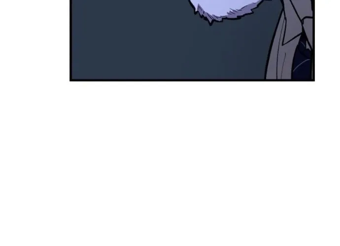 Joseon Yaksha Chapter 3 page 20 - 