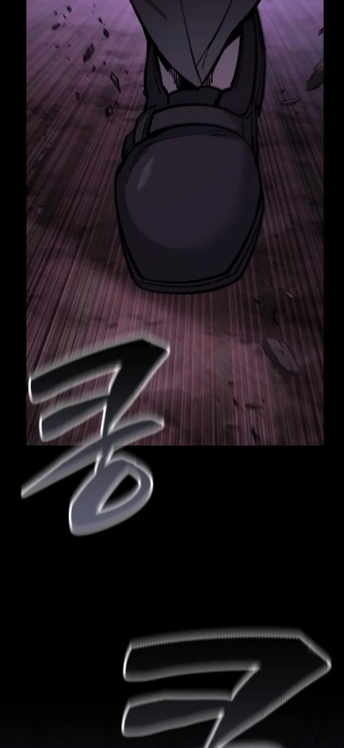 Joseon Yaksha Chapter 3 page 195 - 
