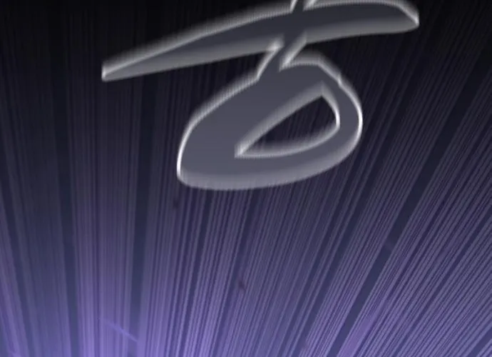 Joseon Yaksha Chapter 3 page 196 - 