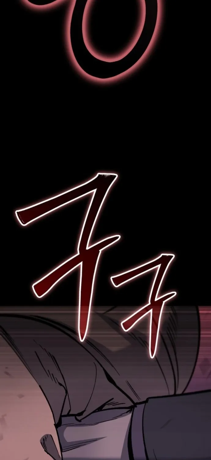 Joseon Yaksha Chapter 3 page 201 - 