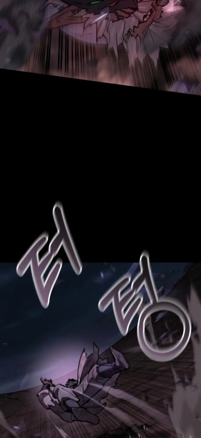Joseon Yaksha Chapter 3 page 205 - 