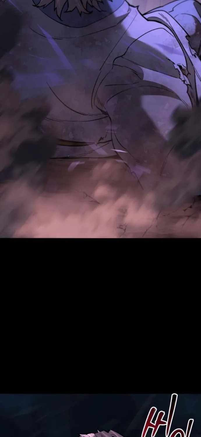 Joseon Yaksha Chapter 3 page 209 - 