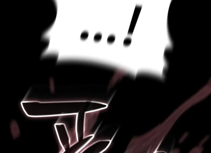 Joseon Yaksha Chapter 3 page 212 - 