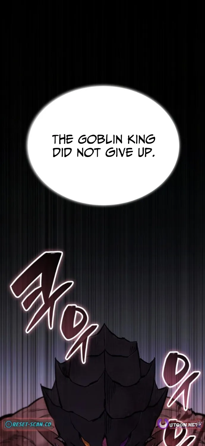 Joseon Yaksha Chapter 3 page 215 - 