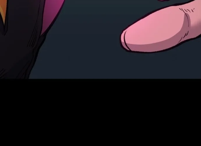 Joseon Yaksha Chapter 3 page 220 - 