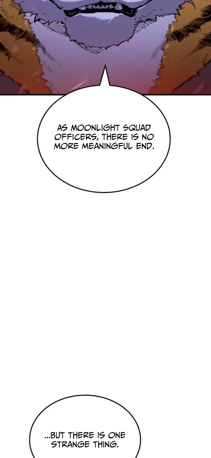 Joseon Yaksha Chapter 3 page 23 - 