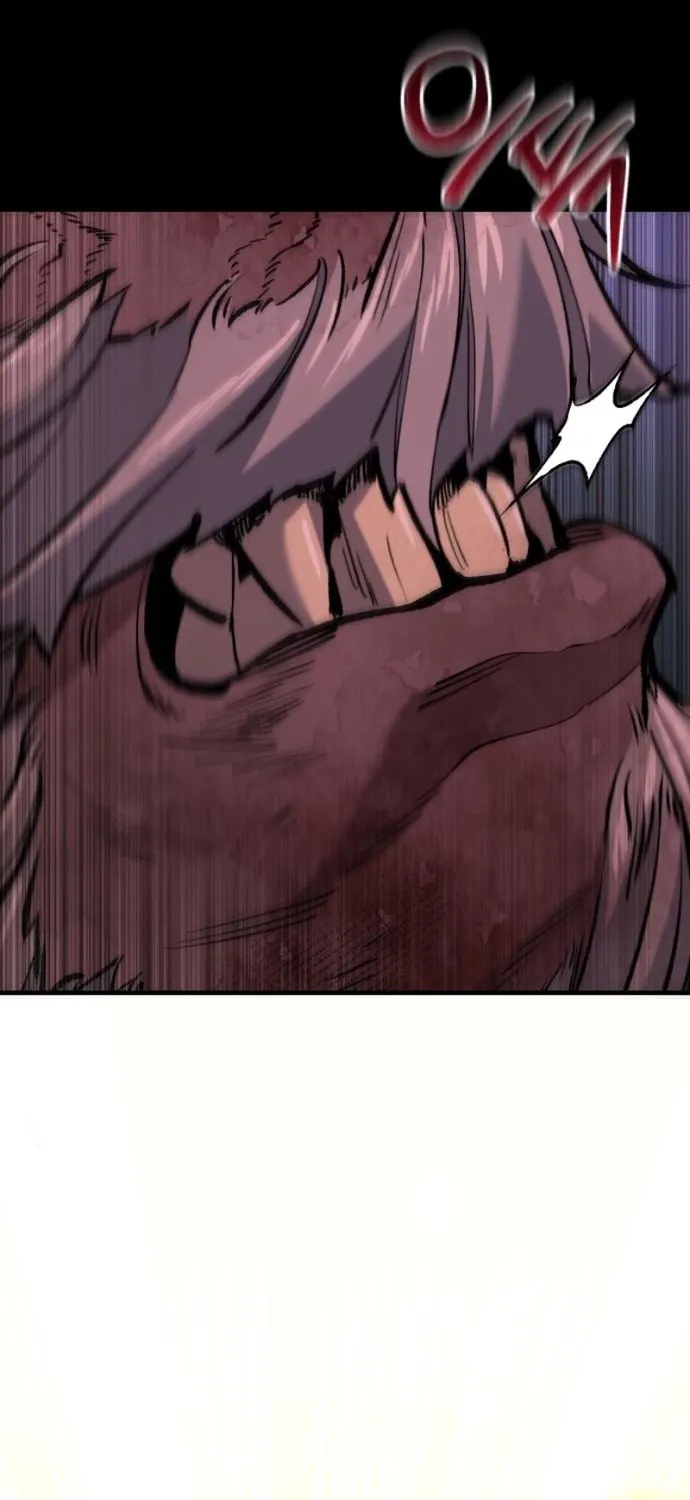 Joseon Yaksha Chapter 3 page 221 - 