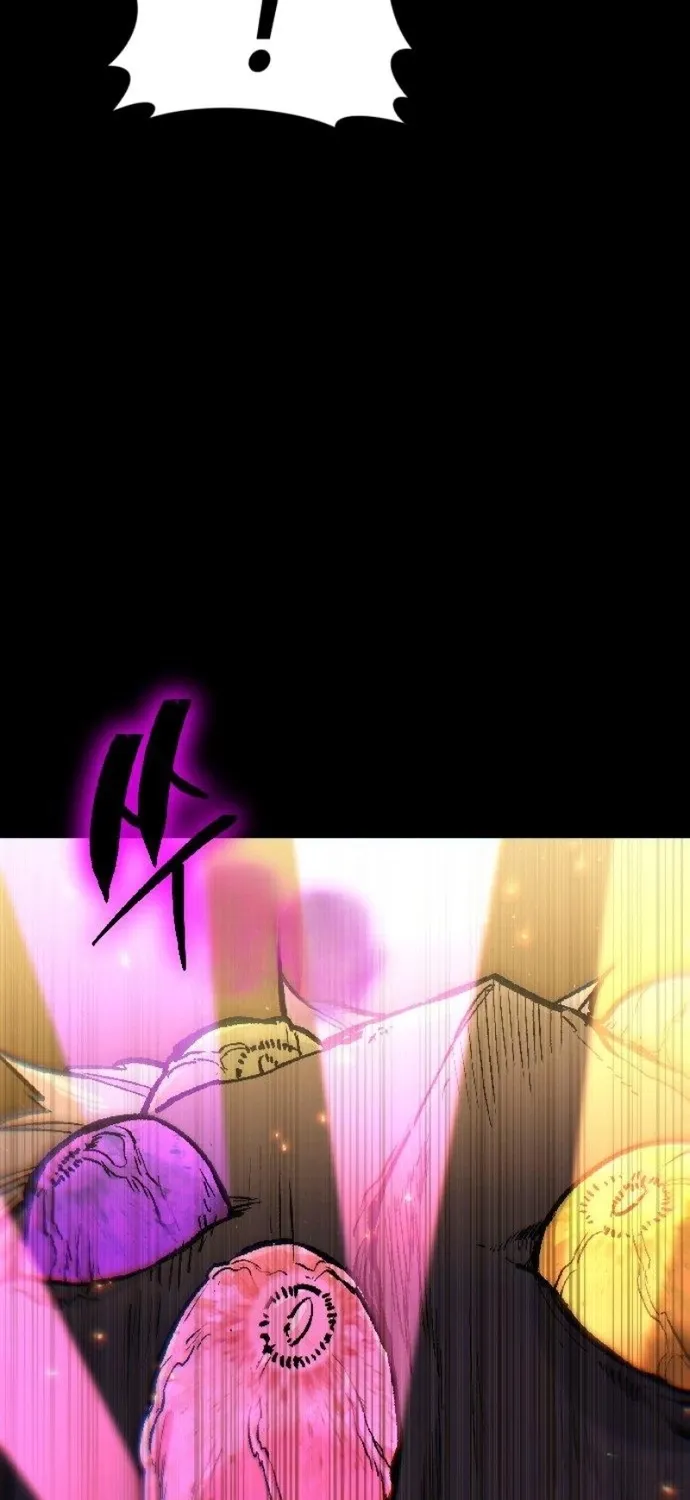 Joseon Yaksha Chapter 3 page 223 - 