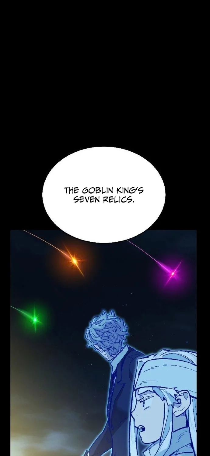 Joseon Yaksha Chapter 3 page 229 - 