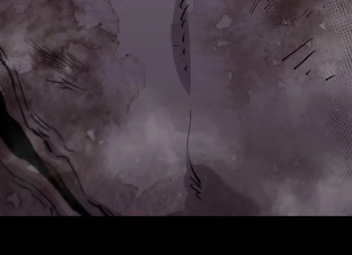 Joseon Yaksha Chapter 3 page 232 - 