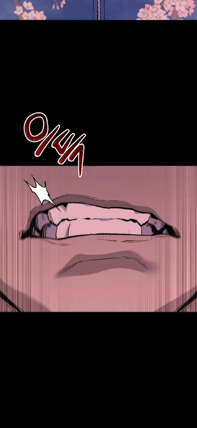 Joseon Yaksha Chapter 3 page 234 - 