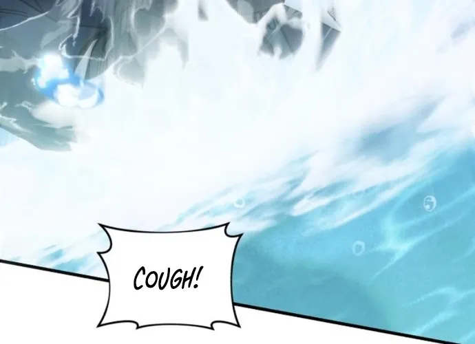 Joseon Yaksha Chapter 3 page 240 - 