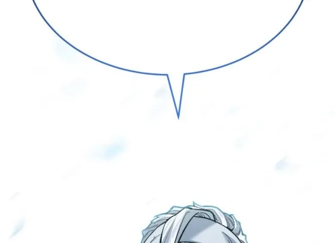 Joseon Yaksha Chapter 3 page 252 - 