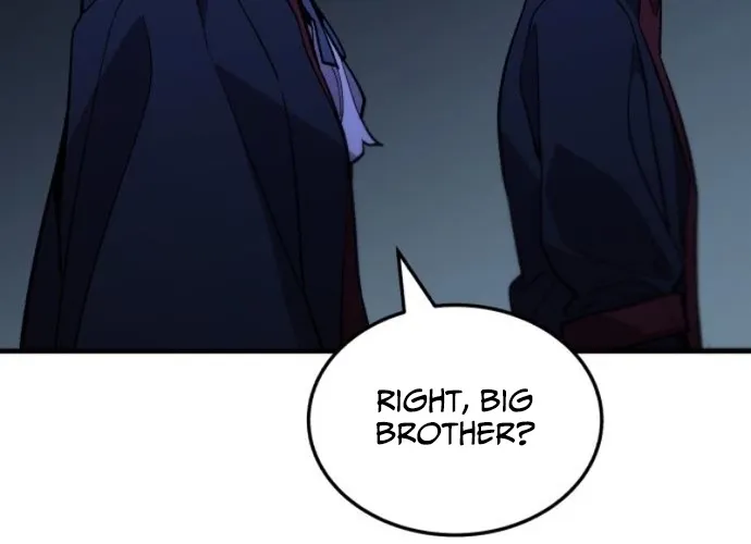 Joseon Yaksha Chapter 3 page 268 - 