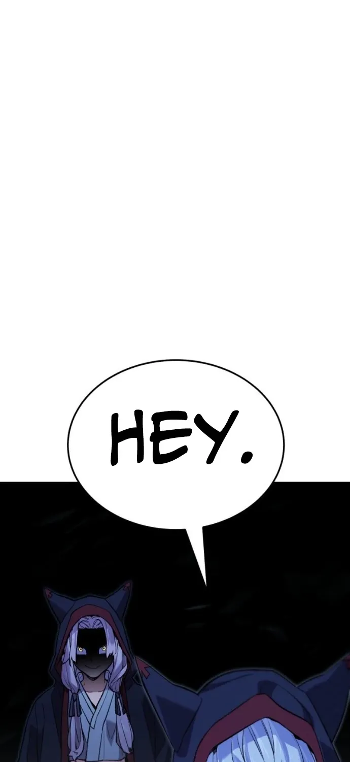 Joseon Yaksha Chapter 3 page 269 - 