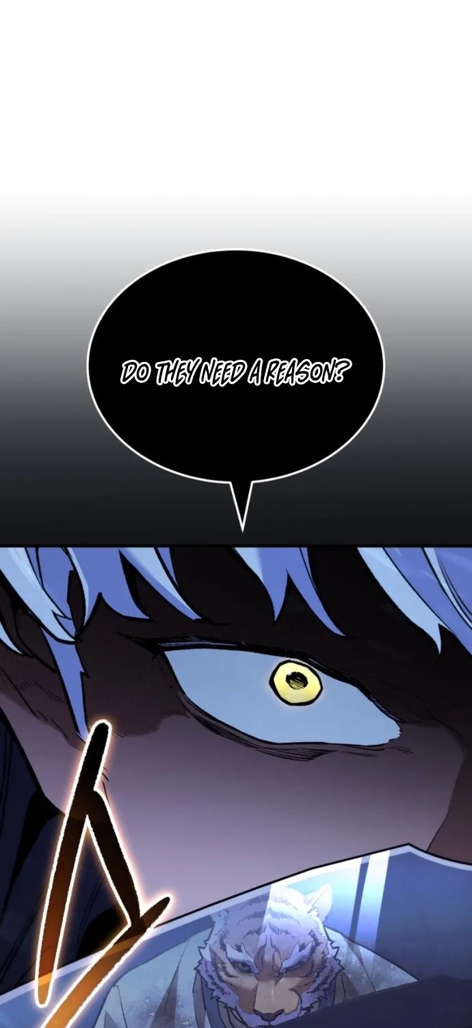 Joseon Yaksha Chapter 3 page 271 - 
