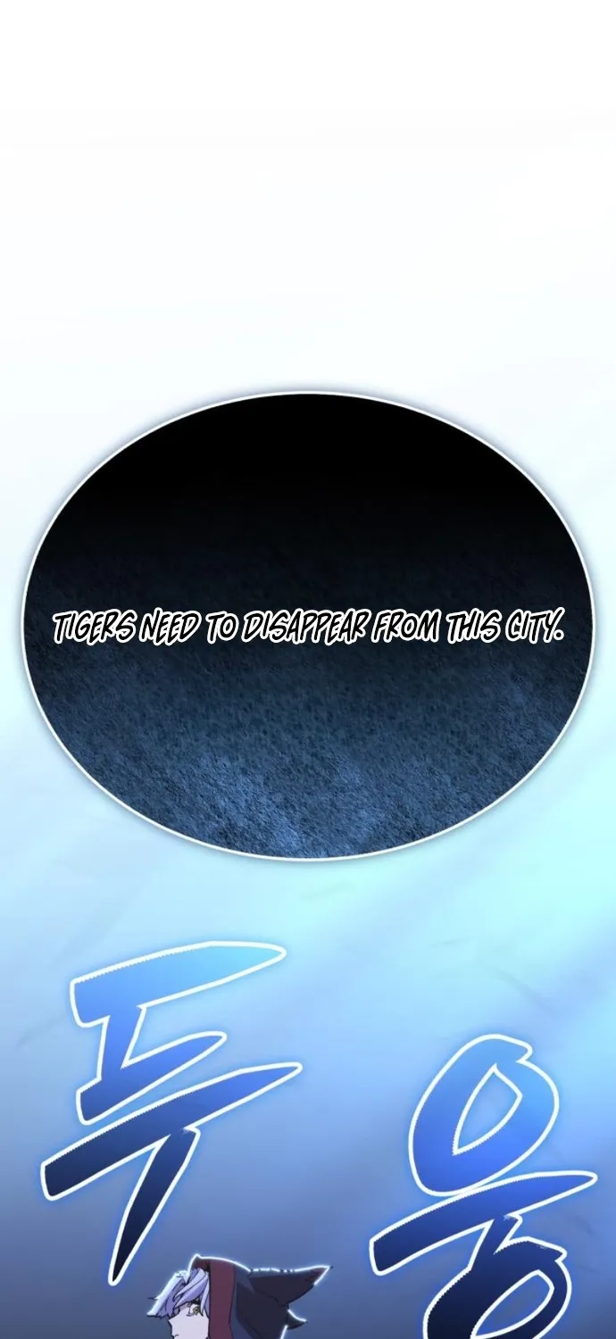 Joseon Yaksha Chapter 3 page 275 - 