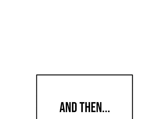 Joseon Yaksha Chapter 3 page 280 - 