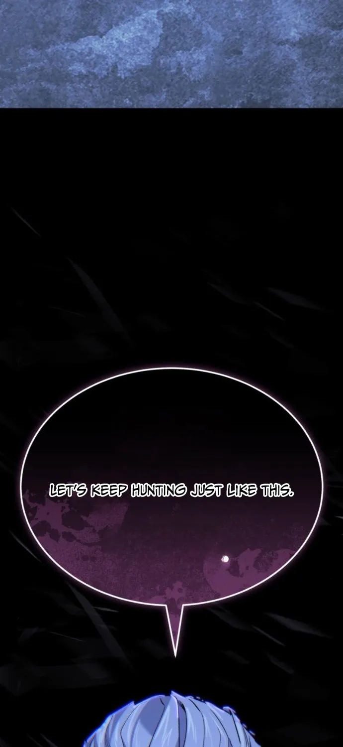 Joseon Yaksha Chapter 3 page 282 - 