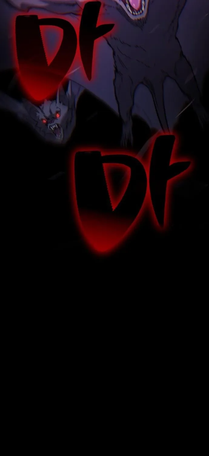 Joseon Yaksha Chapter 3 page 285 - 