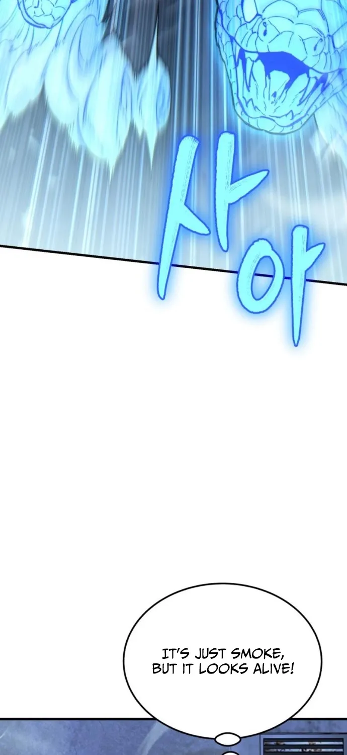 Joseon Yaksha Chapter 3 page 35 - 