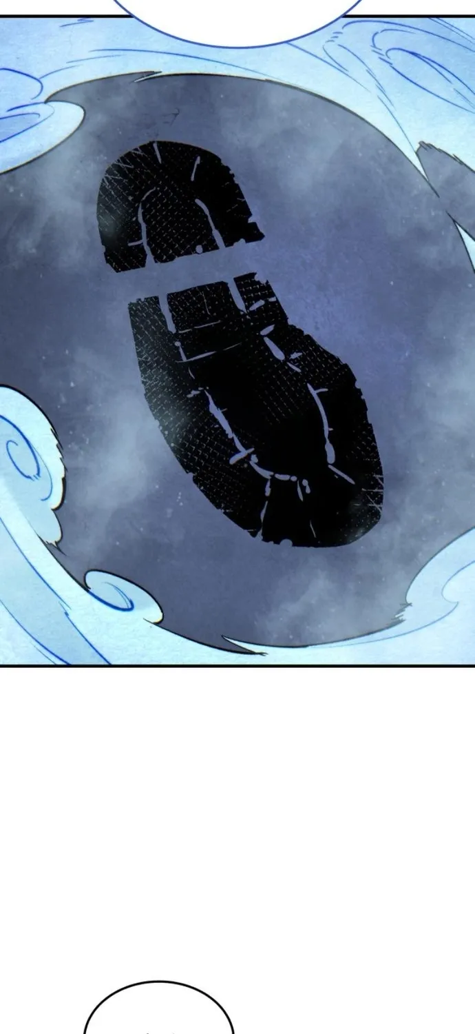Joseon Yaksha Chapter 3 page 43 - 