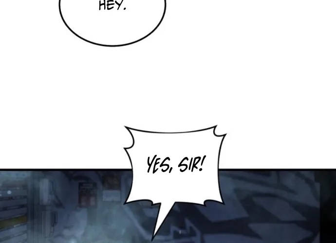 Joseon Yaksha Chapter 3 page 44 - 