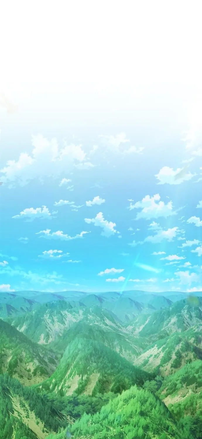 Joseon Yaksha Chapter 3 page 50 - 