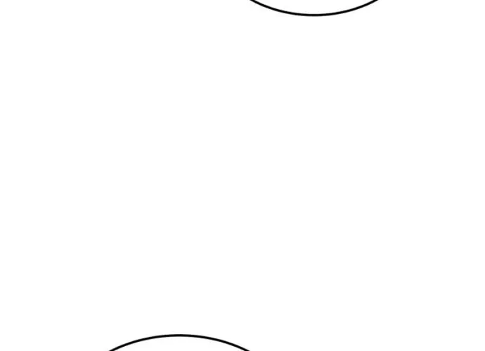 Joseon Yaksha Chapter 3 page 56 - 