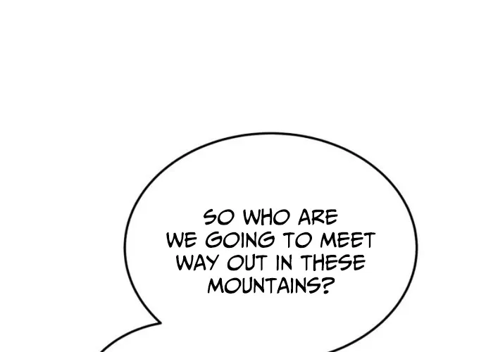Joseon Yaksha Chapter 3 page 60 - 