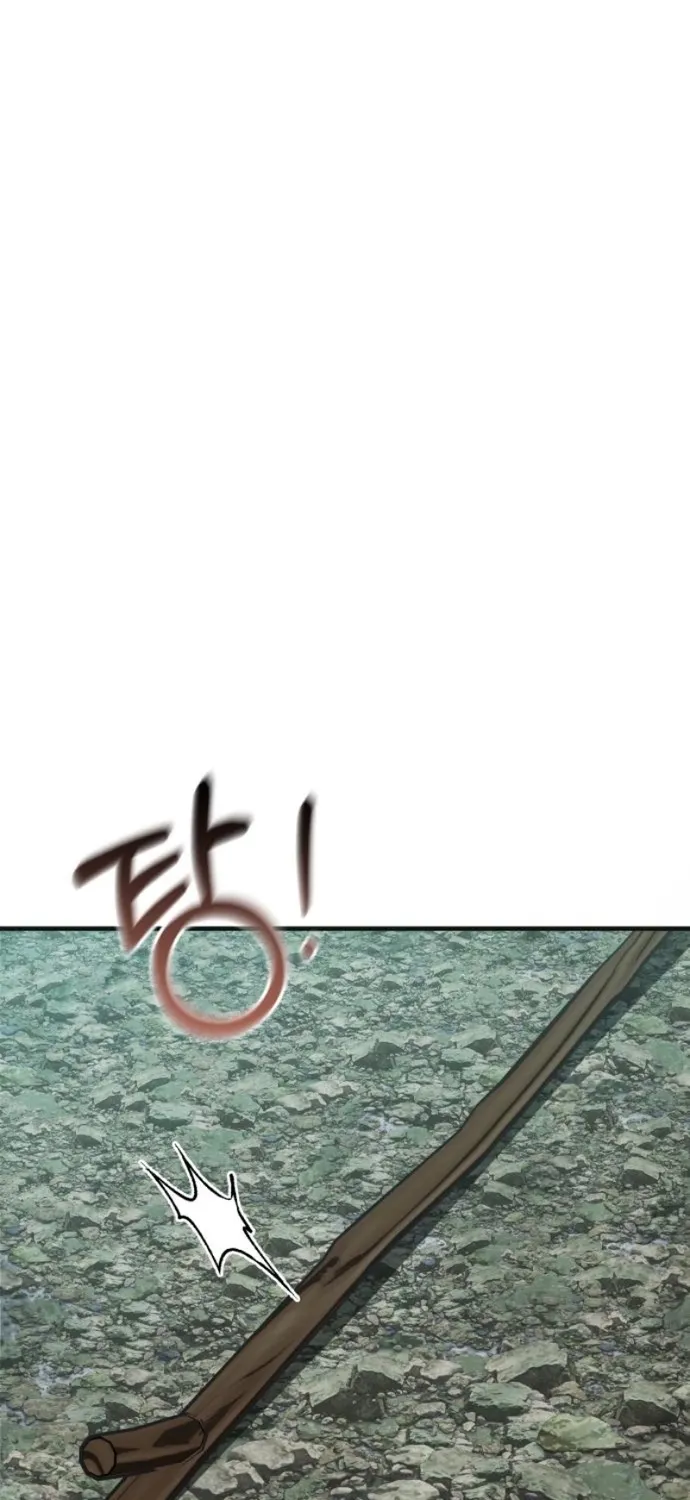 Joseon Yaksha Chapter 3 page 66 - 