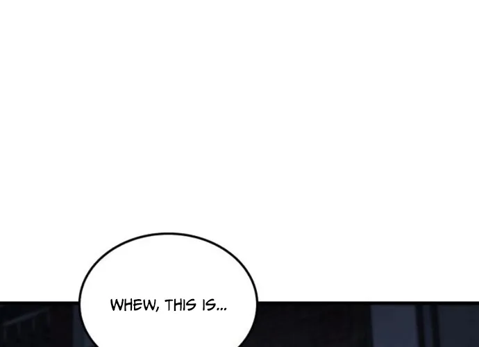 Joseon Yaksha Chapter 3 page 8 - 