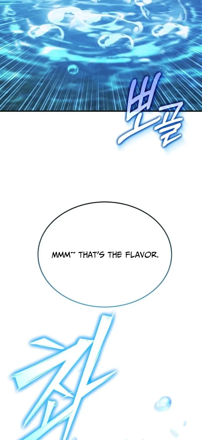 Joseon Yaksha Chapter 3 page 81 - 