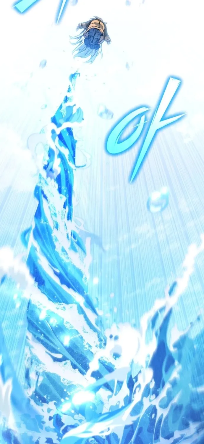 Joseon Yaksha Chapter 3 page 82 - 