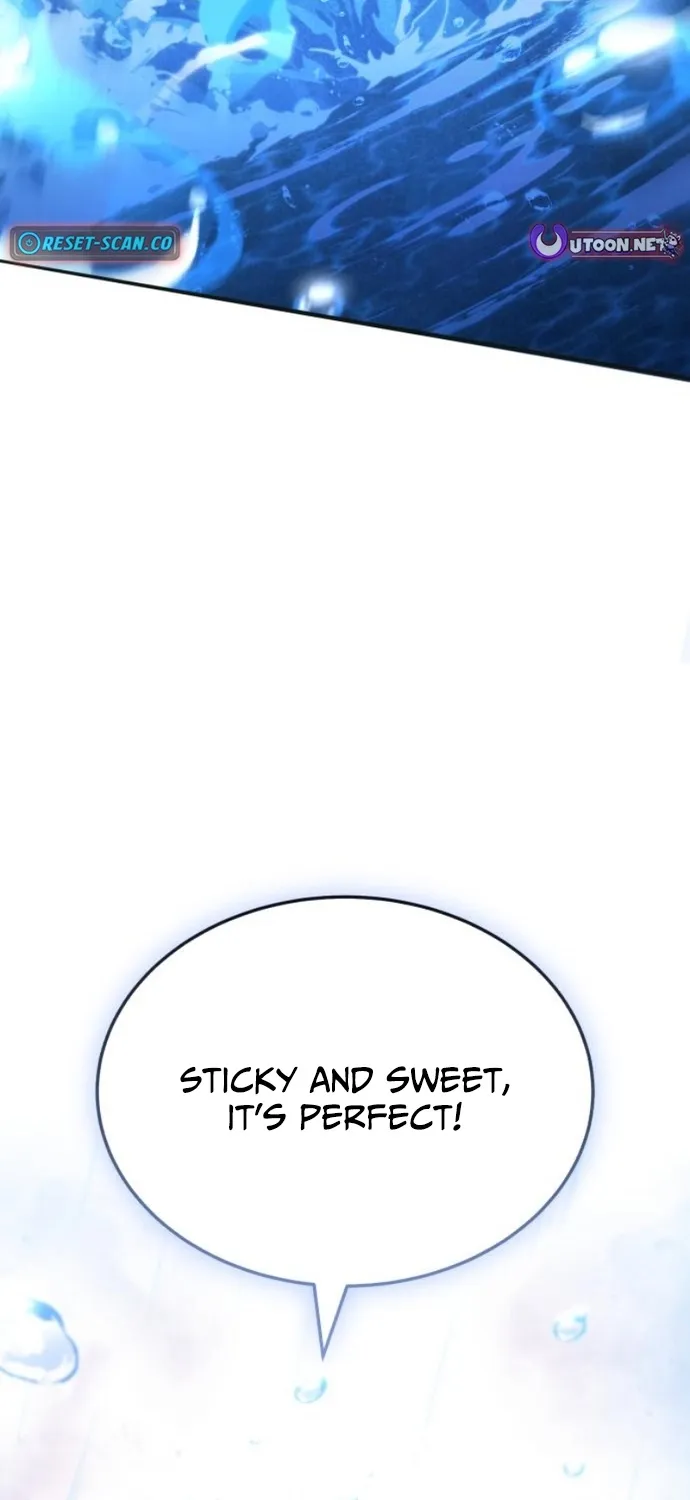 Joseon Yaksha Chapter 3 page 83 - 