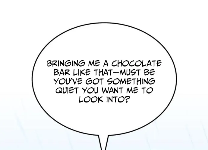 Joseon Yaksha Chapter 3 page 92 - 
