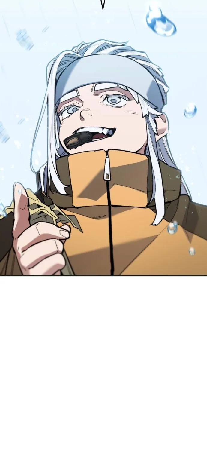 Joseon Yaksha Chapter 3 page 93 - 