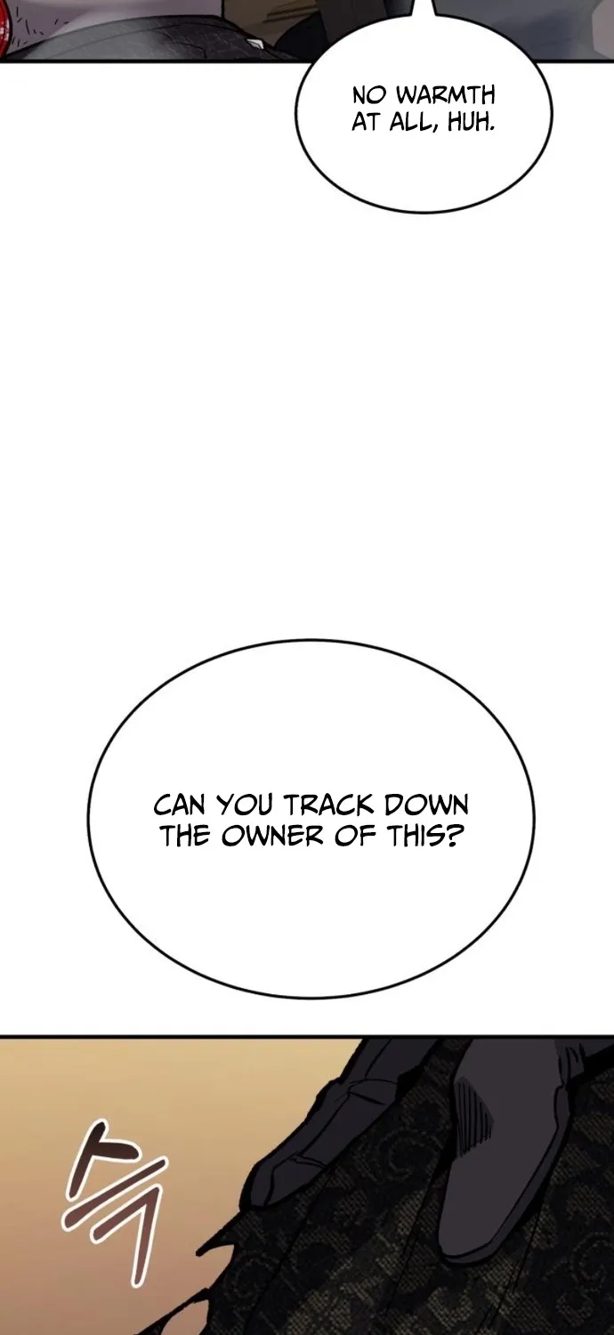 Joseon Yaksha Chapter 5 page 11 - 