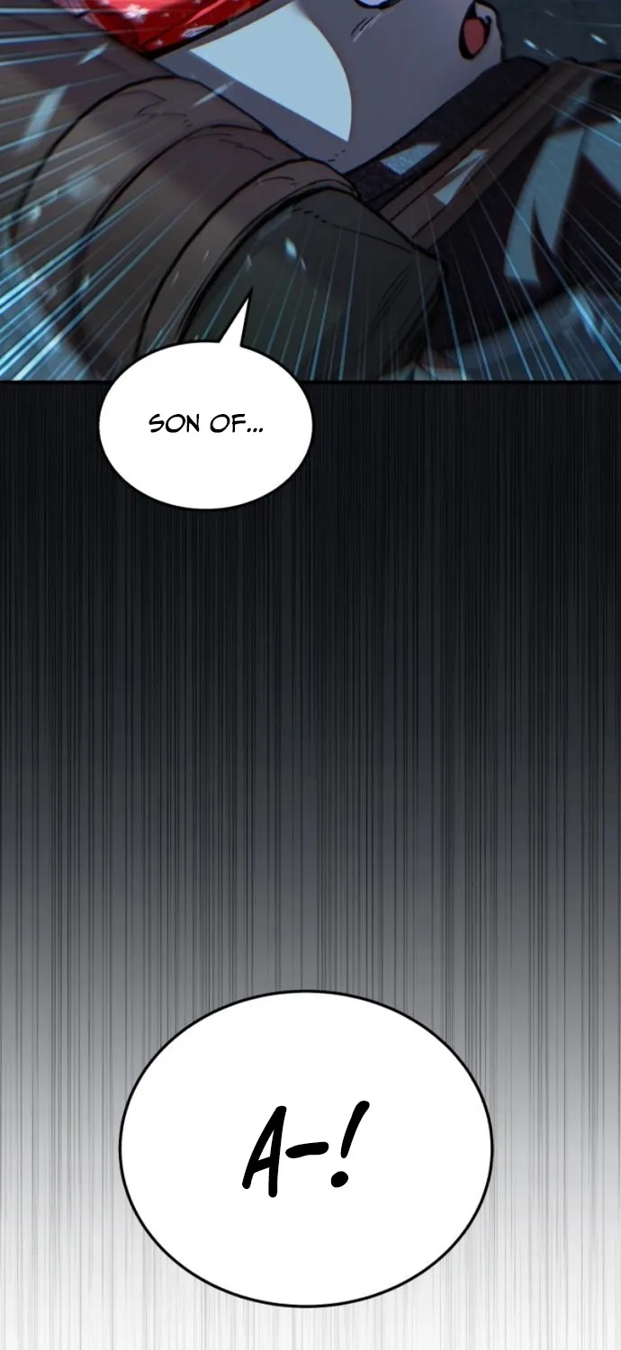 Joseon Yaksha Chapter 5 page 103 - 
