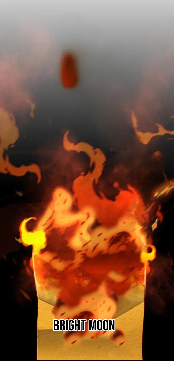 Joseon Yaksha Chapter 5 page 105 - 