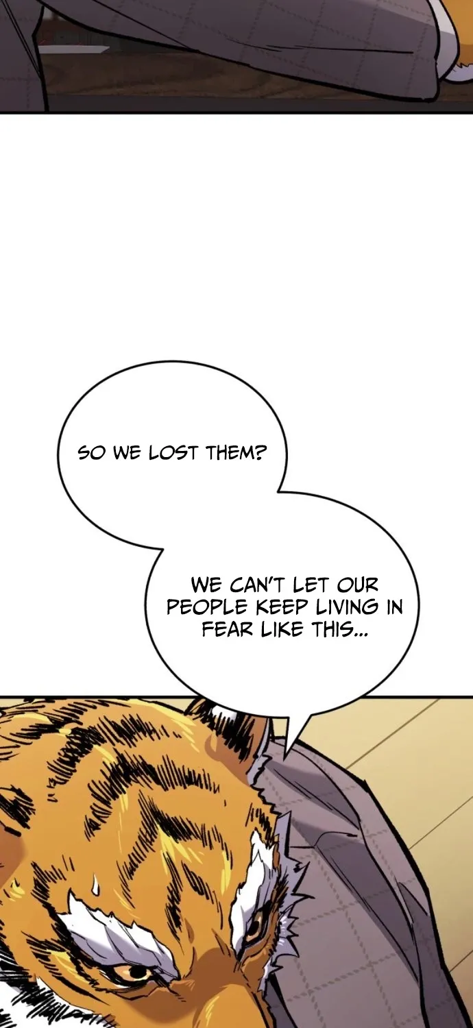 Joseon Yaksha Chapter 5 page 109 - 