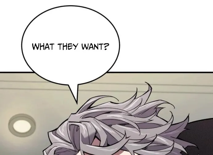 Joseon Yaksha Chapter 5 page 112 - 