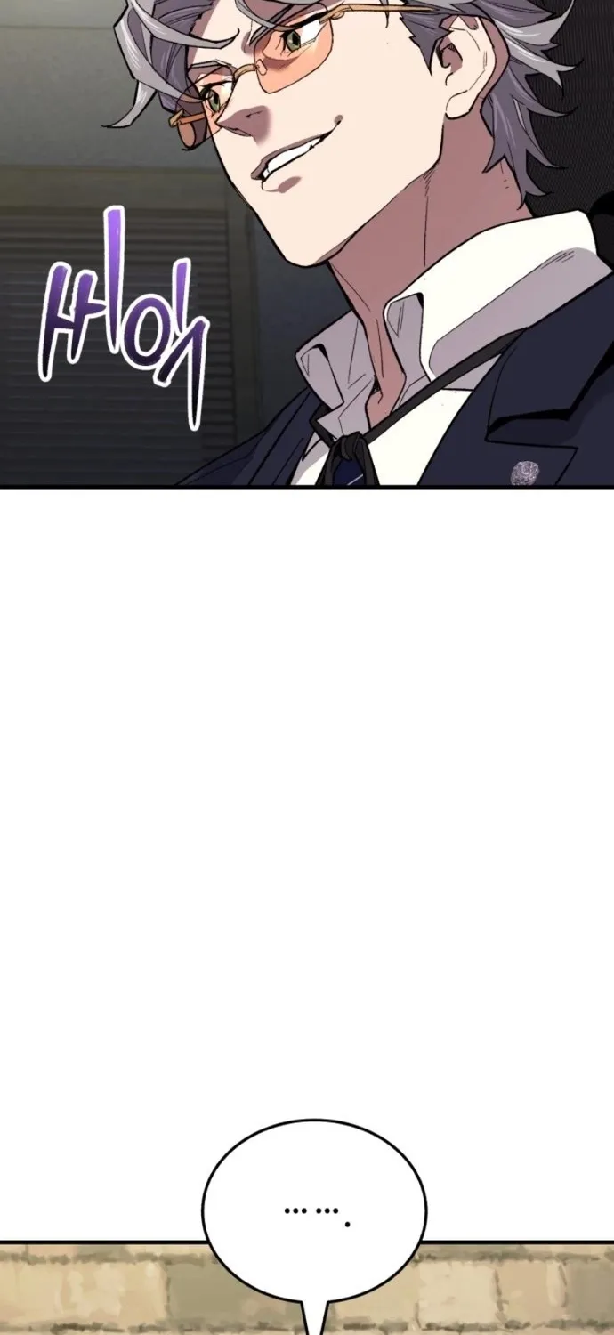 Joseon Yaksha Chapter 5 page 113 - 