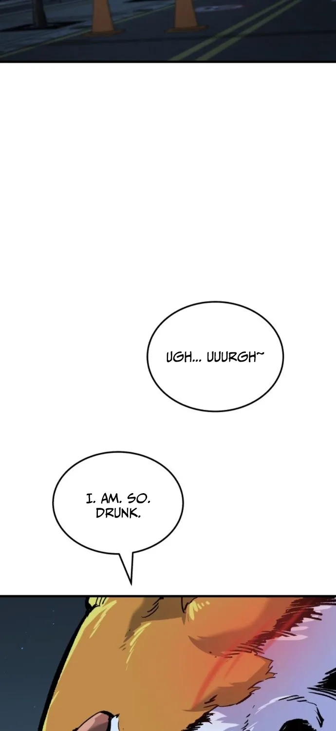 Joseon Yaksha Chapter 5 page 117 - 