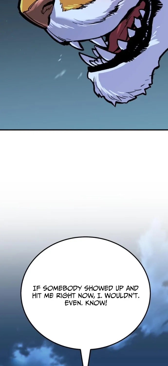 Joseon Yaksha Chapter 5 page 118 - 