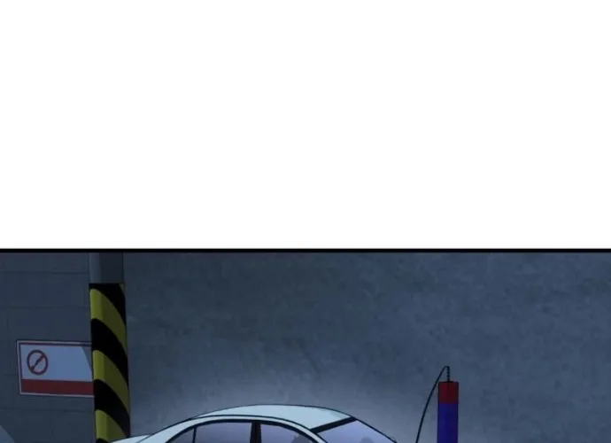 Joseon Yaksha Chapter 5 page 120 - 