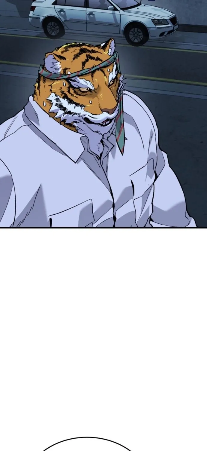 Joseon Yaksha Chapter 5 page 121 - 
